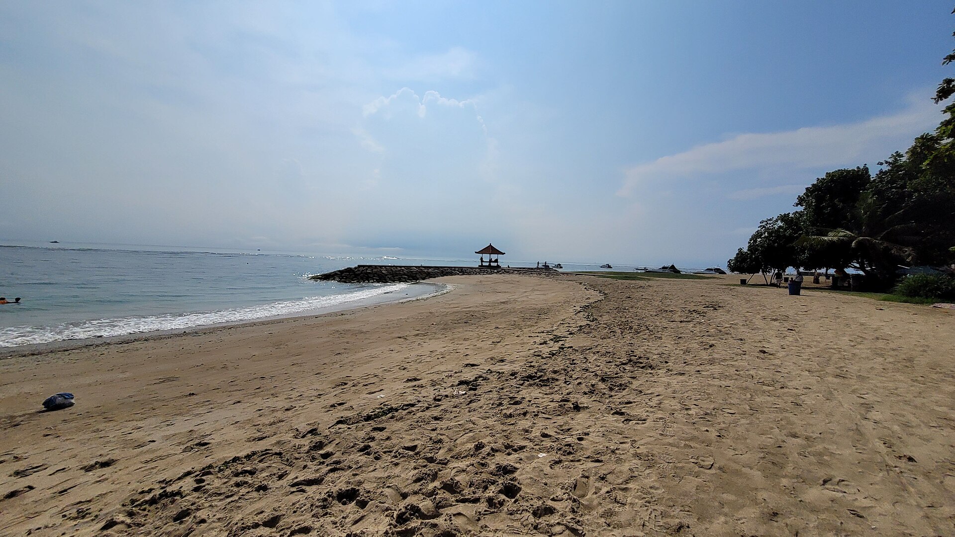 250217 Sanur Beach 08.jpg