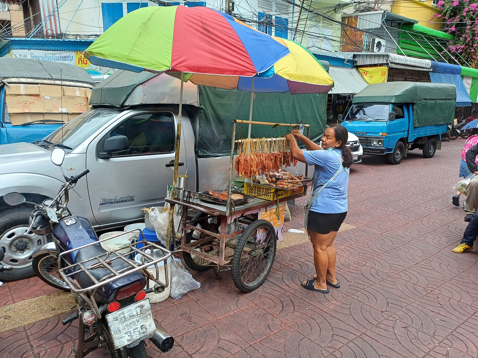 Chinatown, Bangkok (3).jpg
