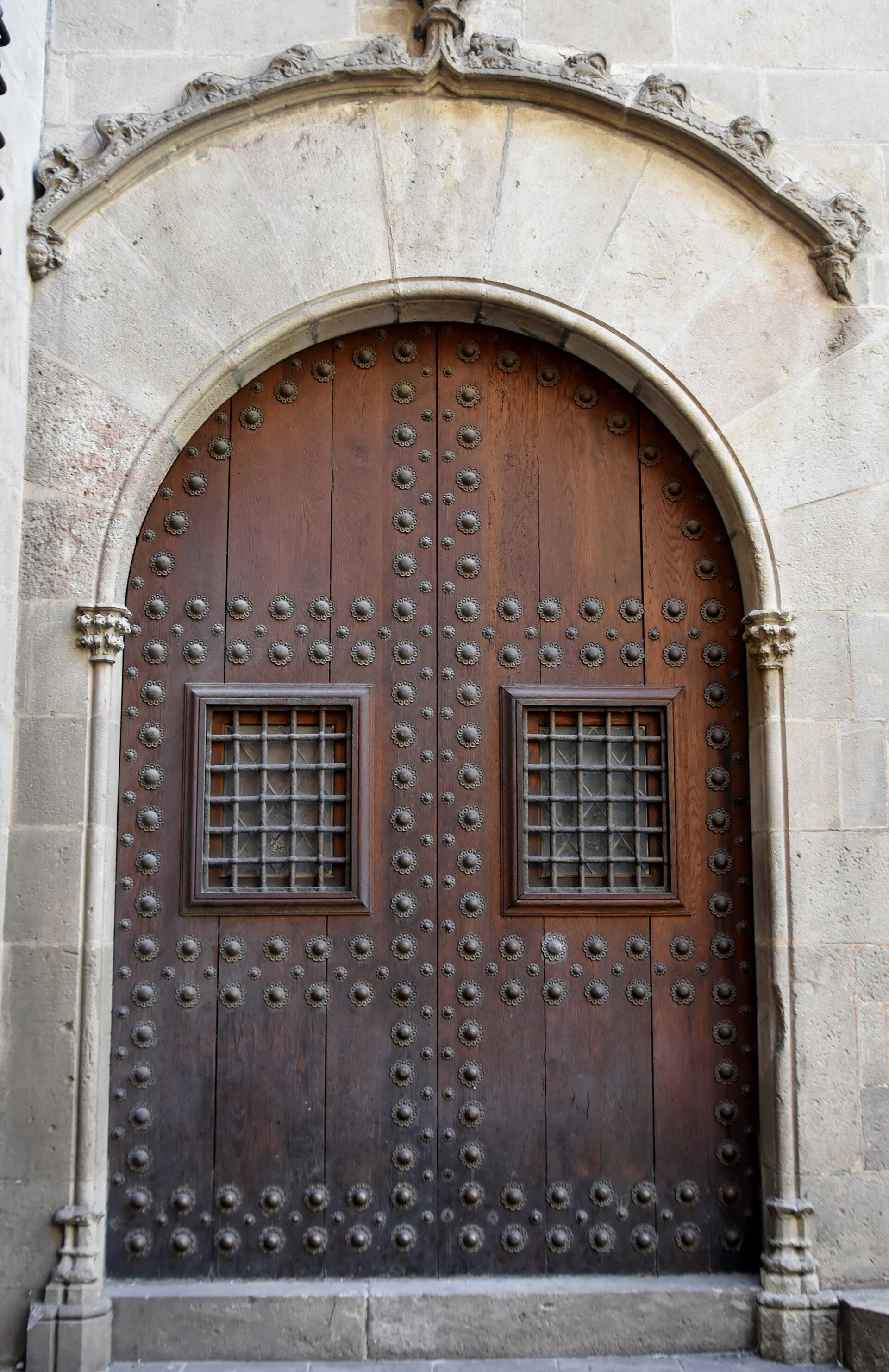 Gothic Quarter, Barcelona (3) (31215331786).jpg