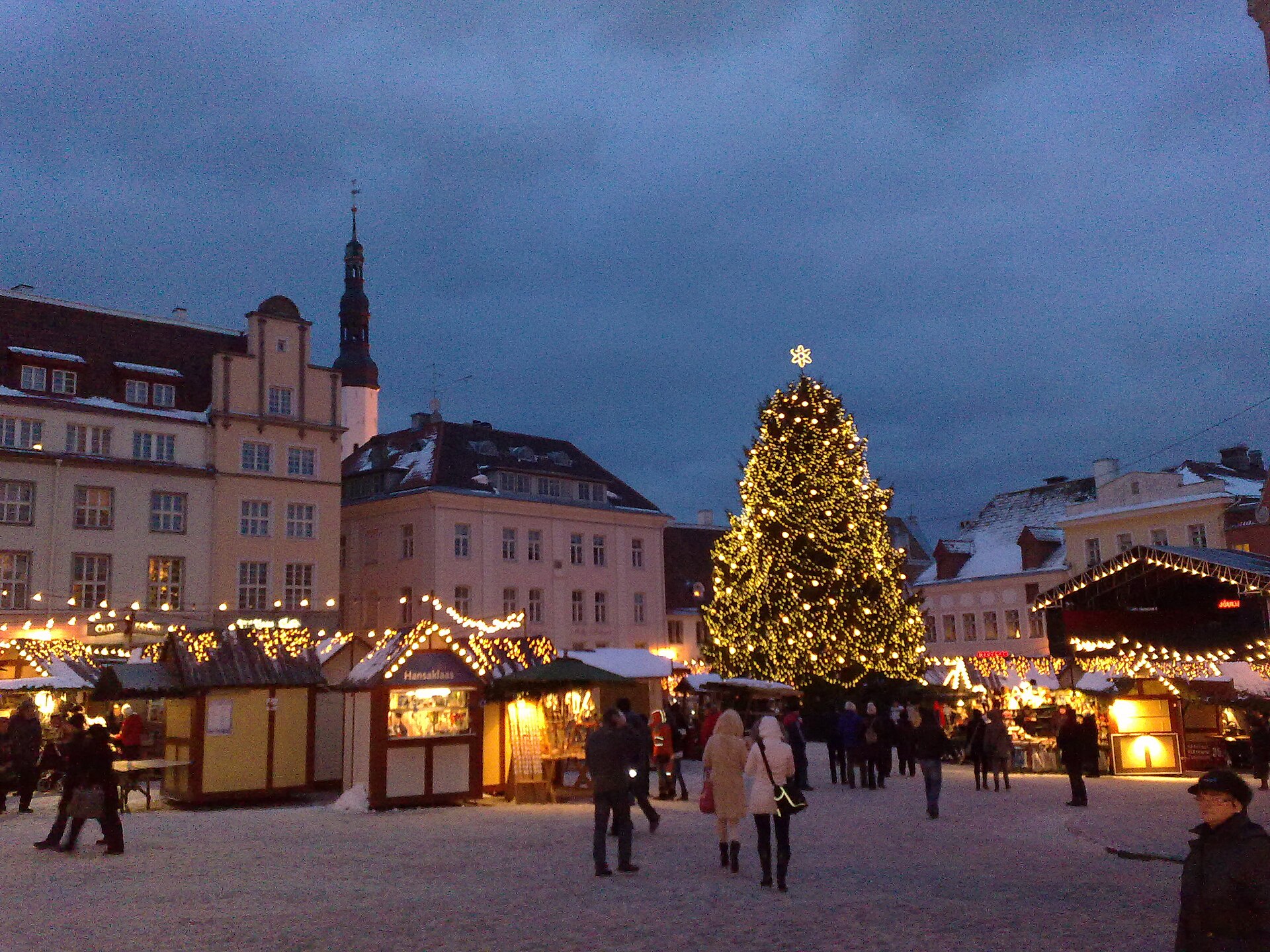 Christmas Market in the Town Hall Square.jpg