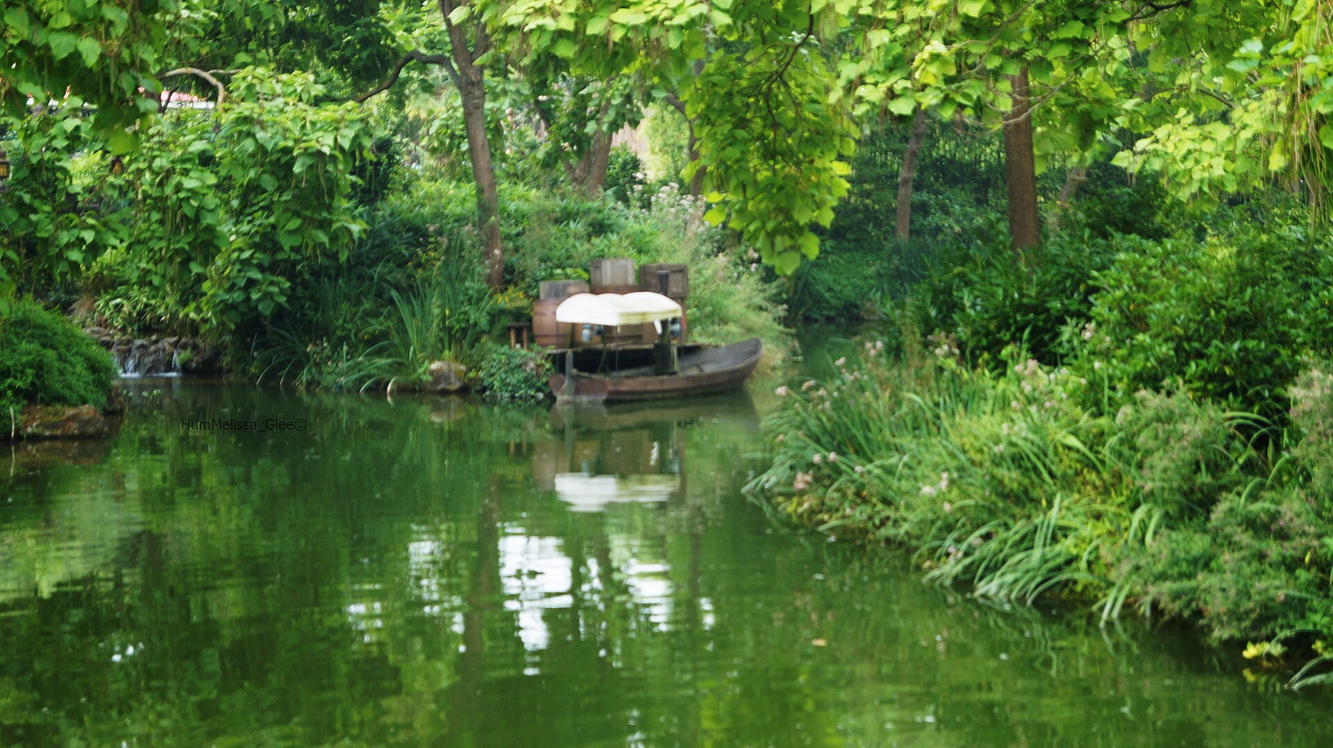 Adventureland (9721488515).jpg