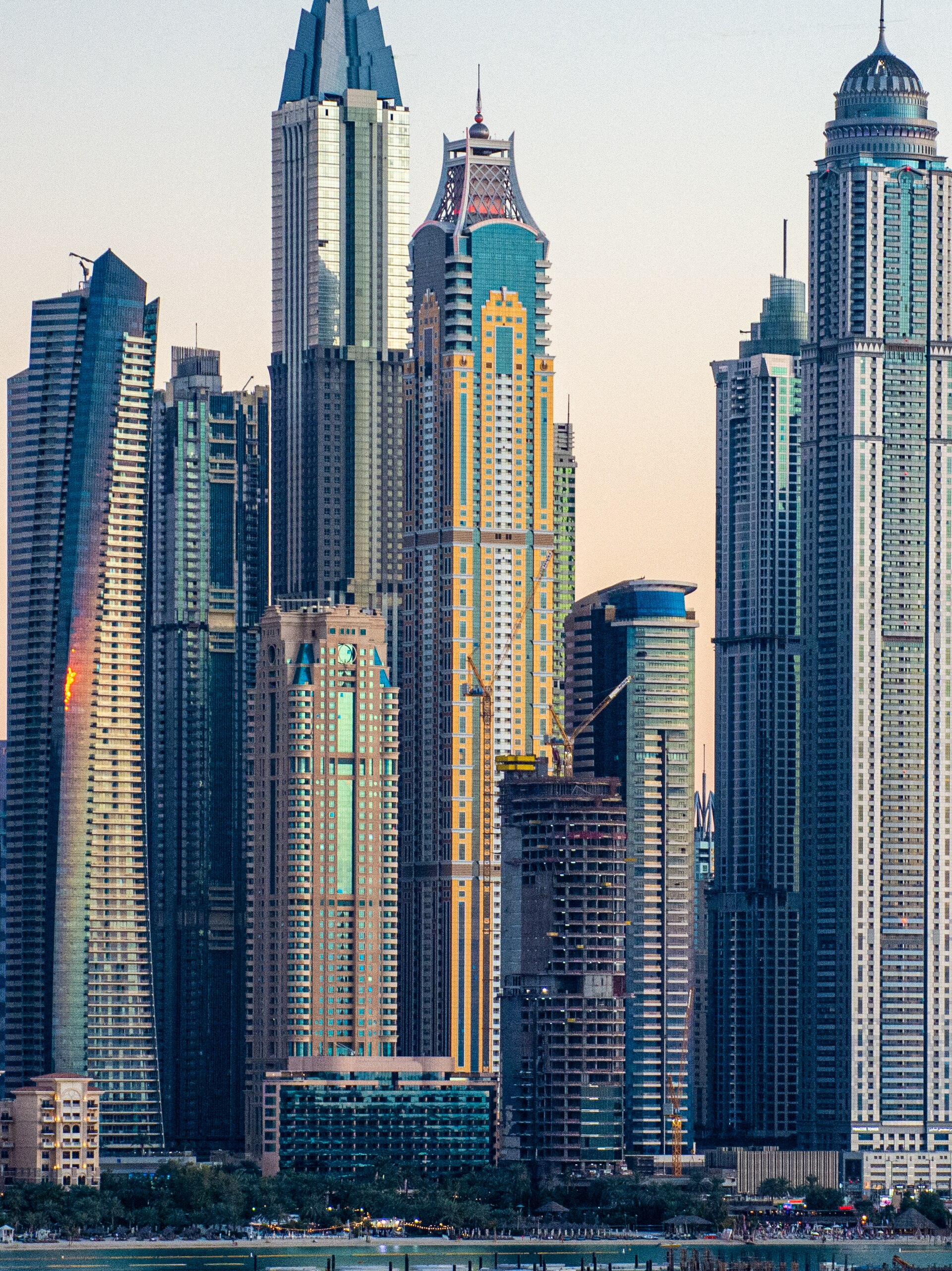 Dubai Marina Skyline (3to4).jpg