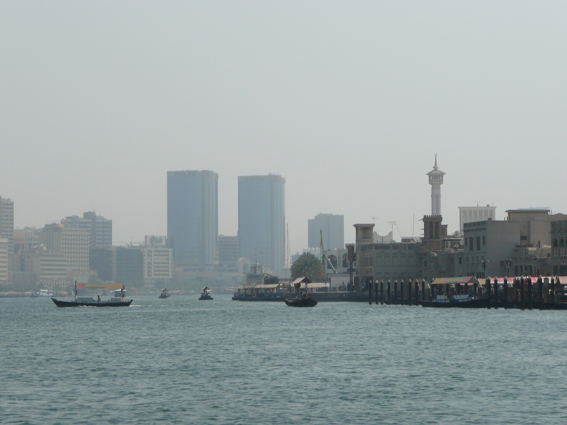 Dubai Creek from an abra 5.jpg