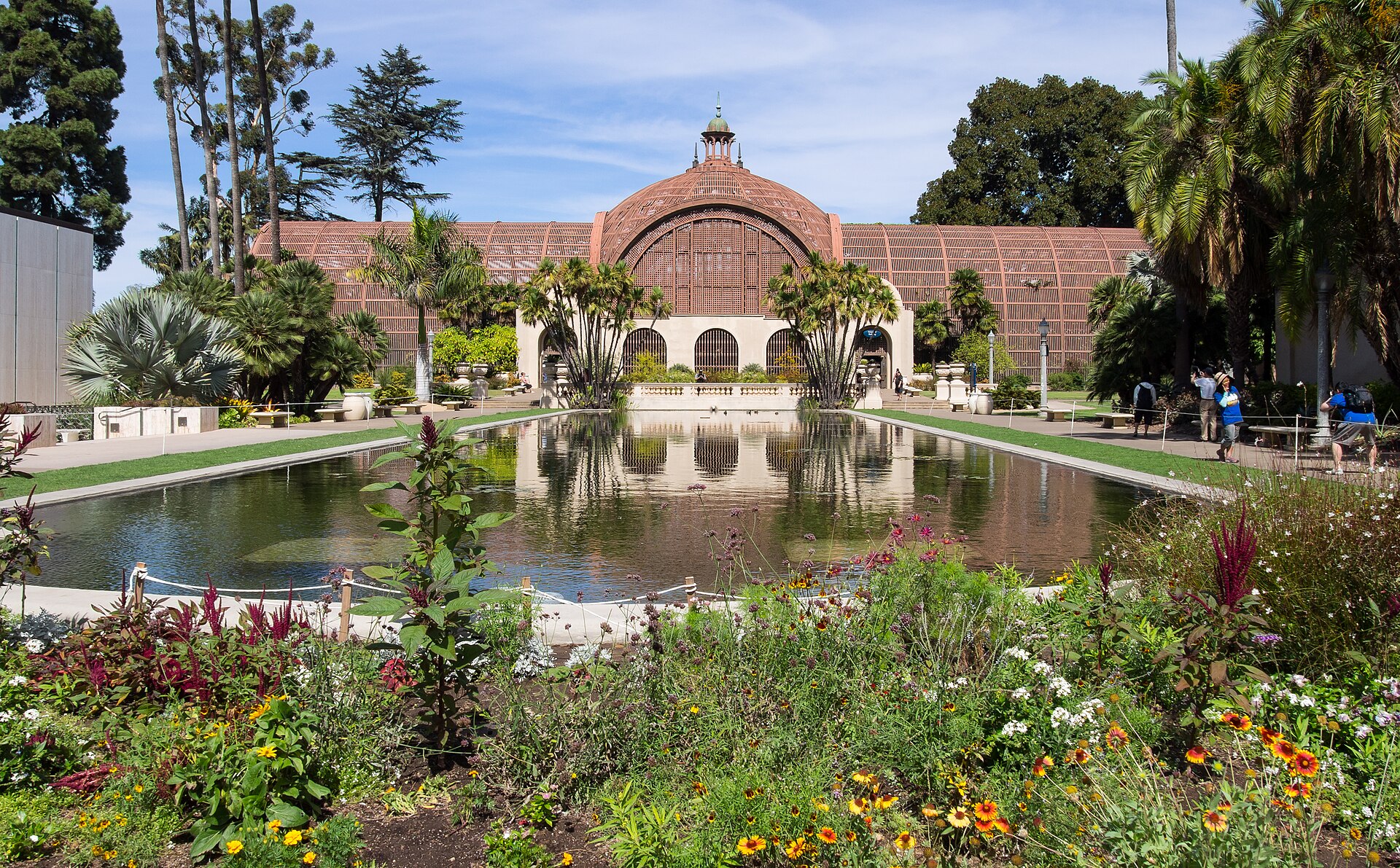 Botanical Building in Balboa Park 2.jpg