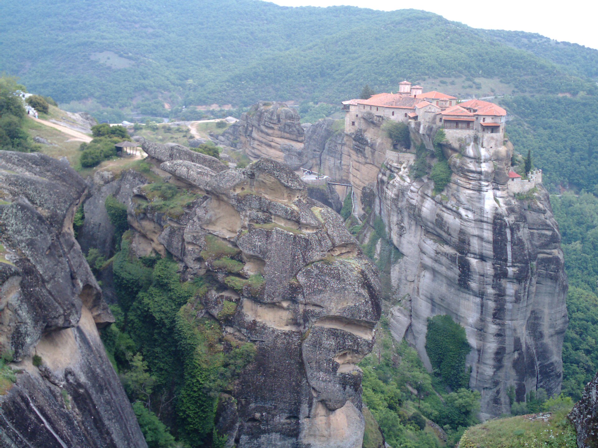 Meteora9.jpg