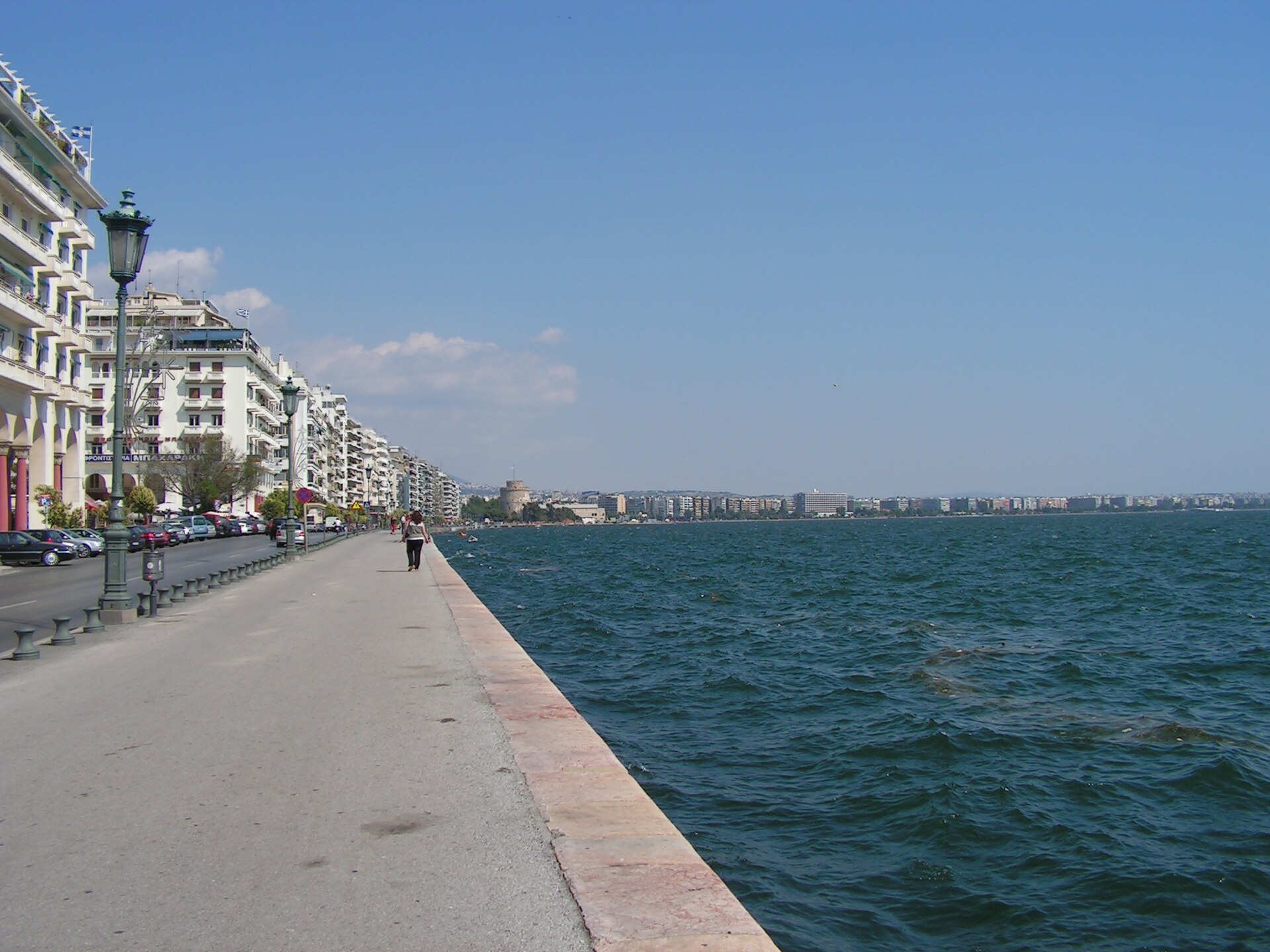 Thessaloniki-Waterfront.jpg