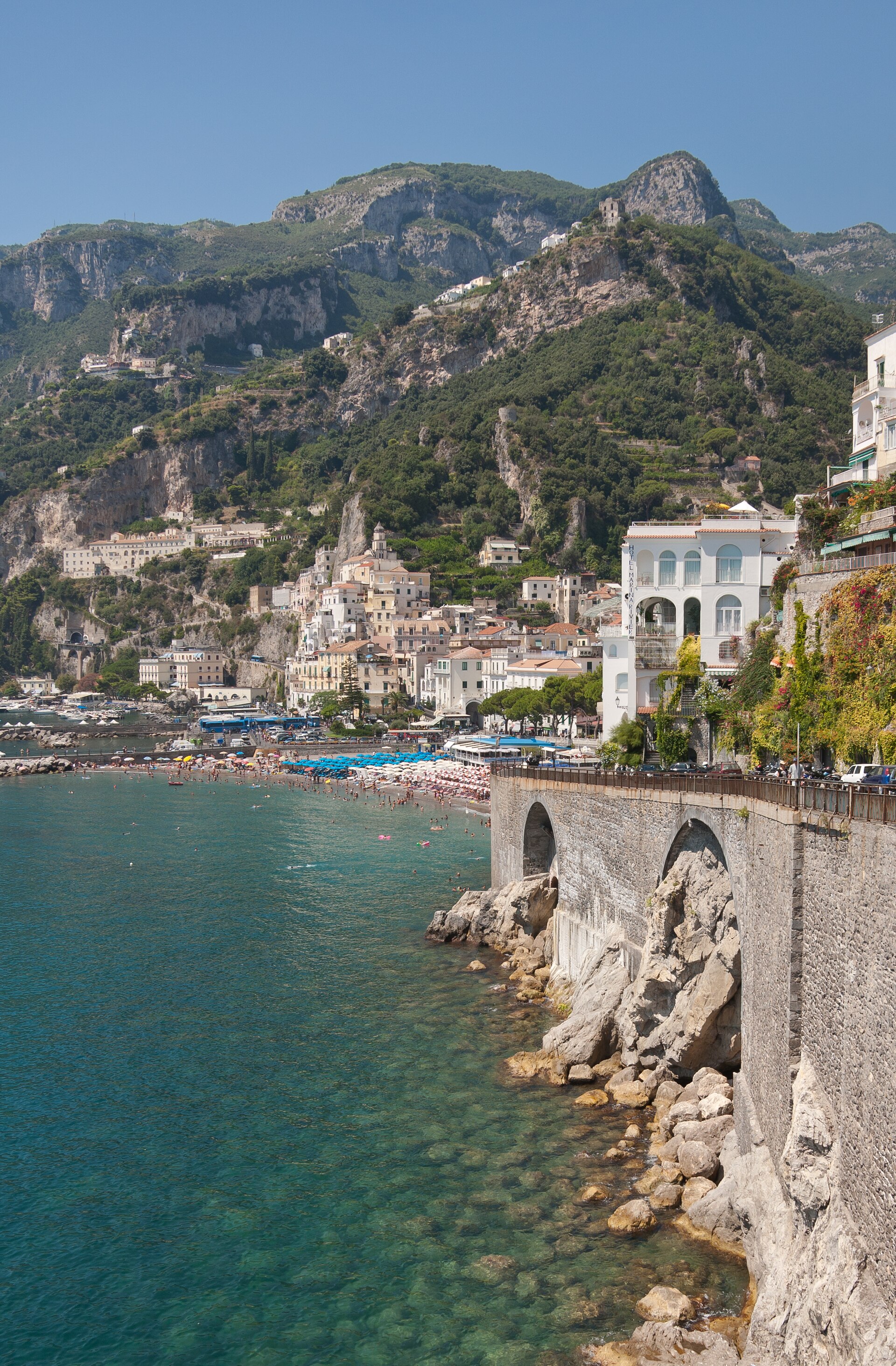Costa di Amalfi - Italia.jpg