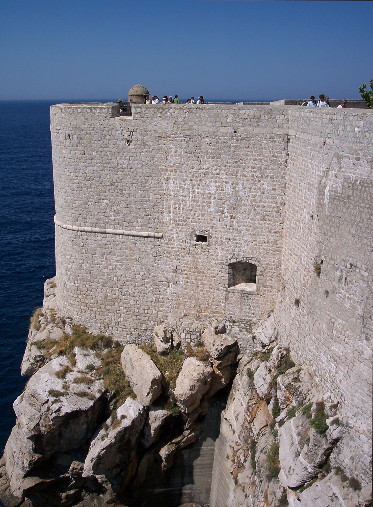 Walls of Dubrovnik-10.jpg