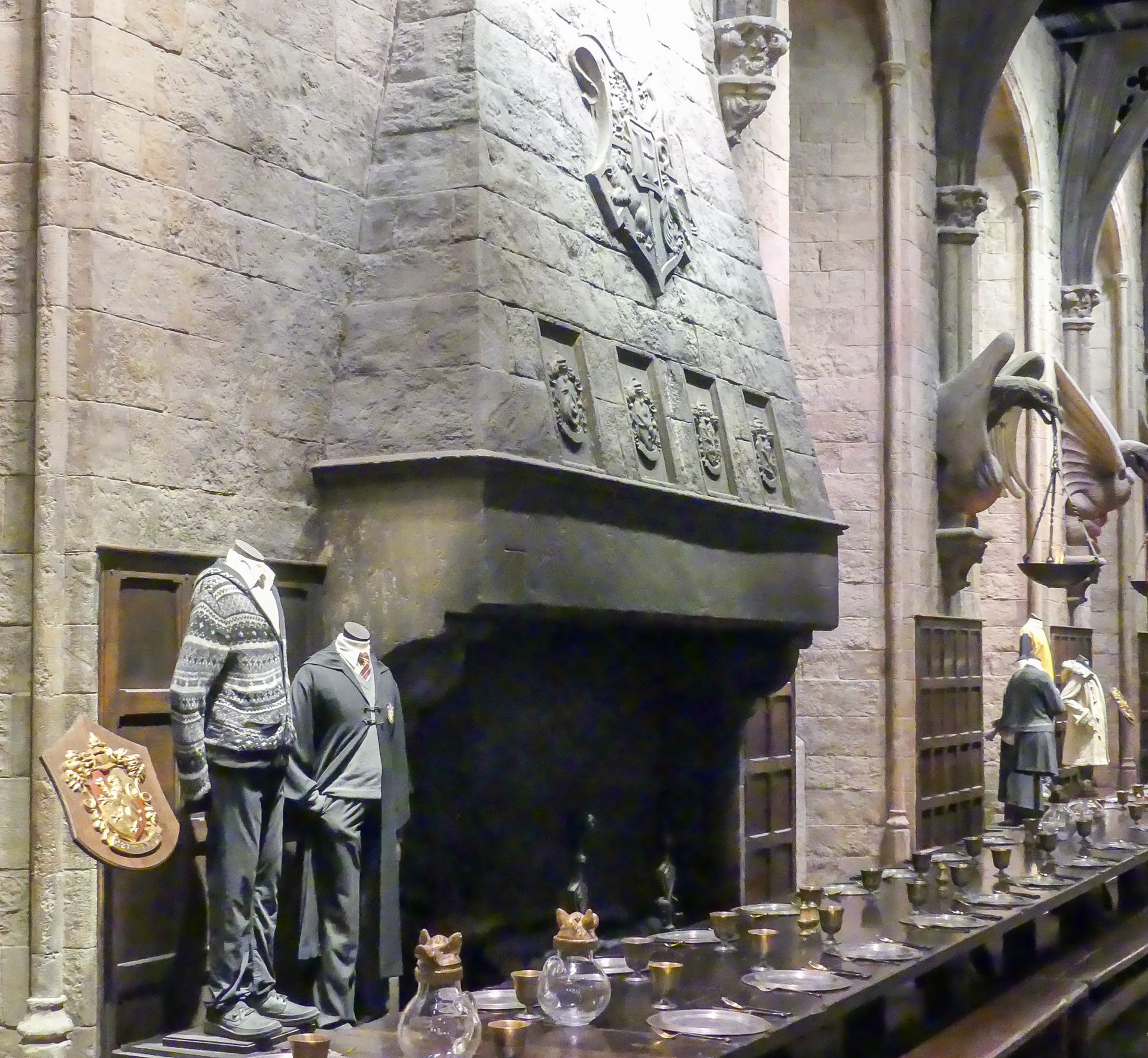Great Hall (46637544234).jpg