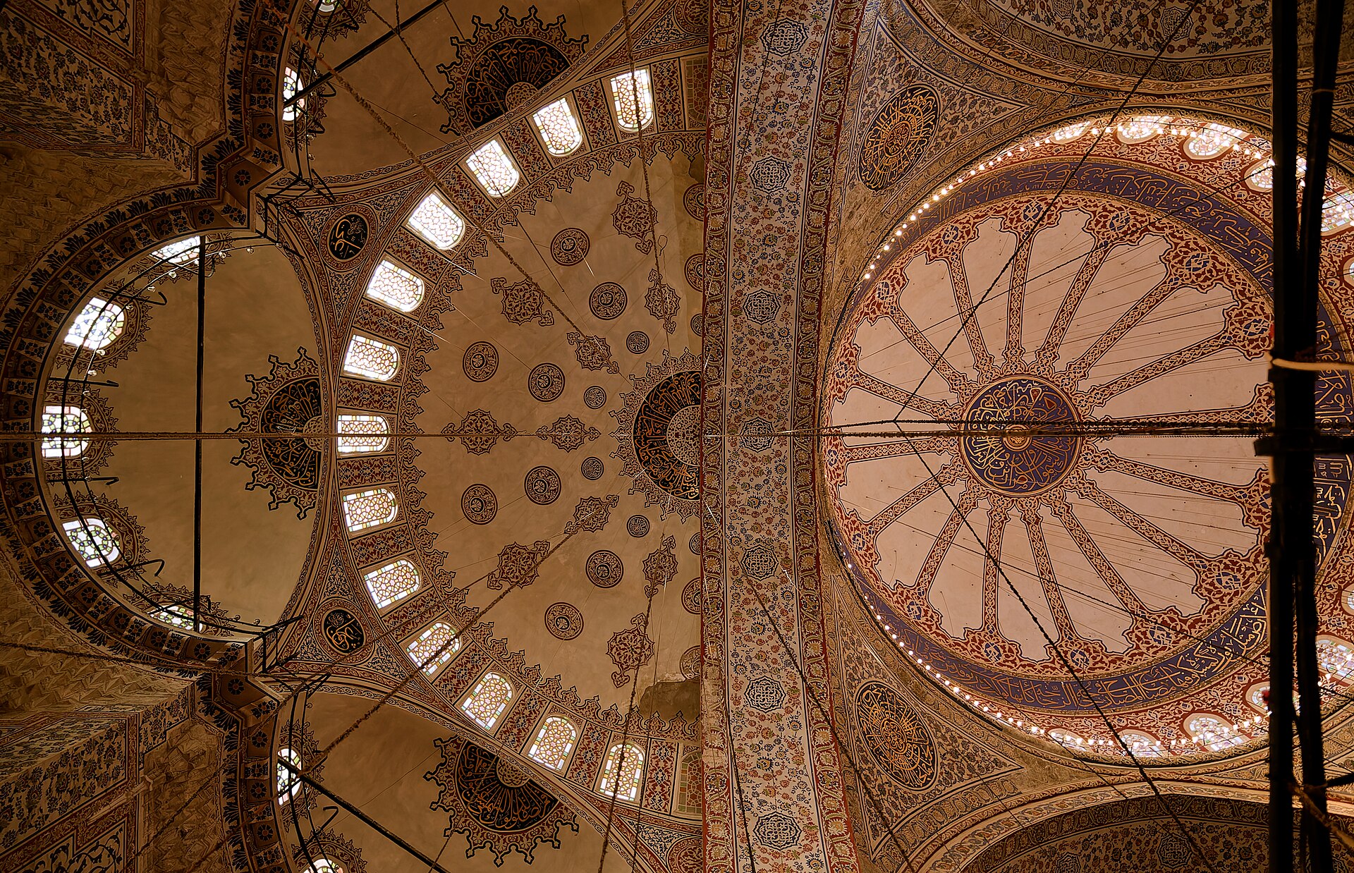 2017-09-01 Turkey, Istanbul DSC 3669 DxO.jpg