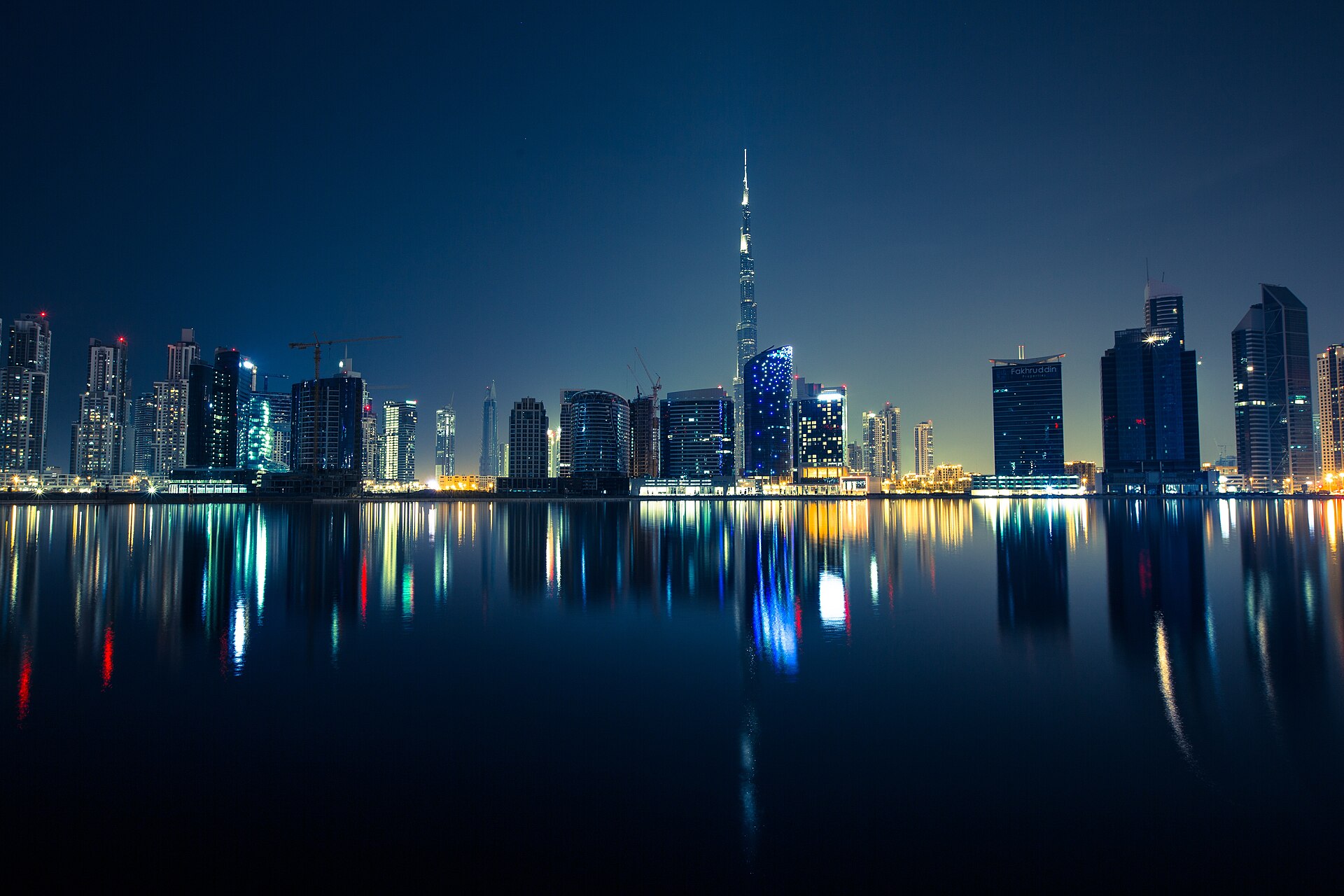 Dubai skyline unsplash.jpg