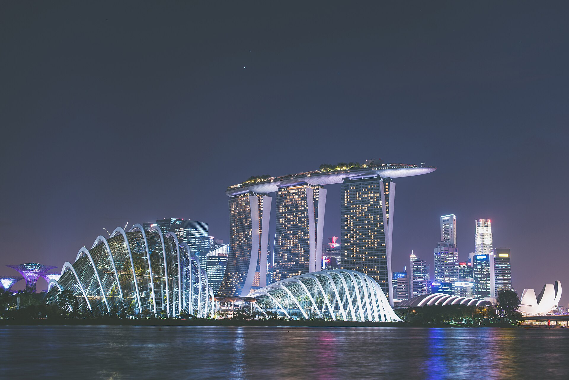 Singapore Skyline (Unsplash).jpg