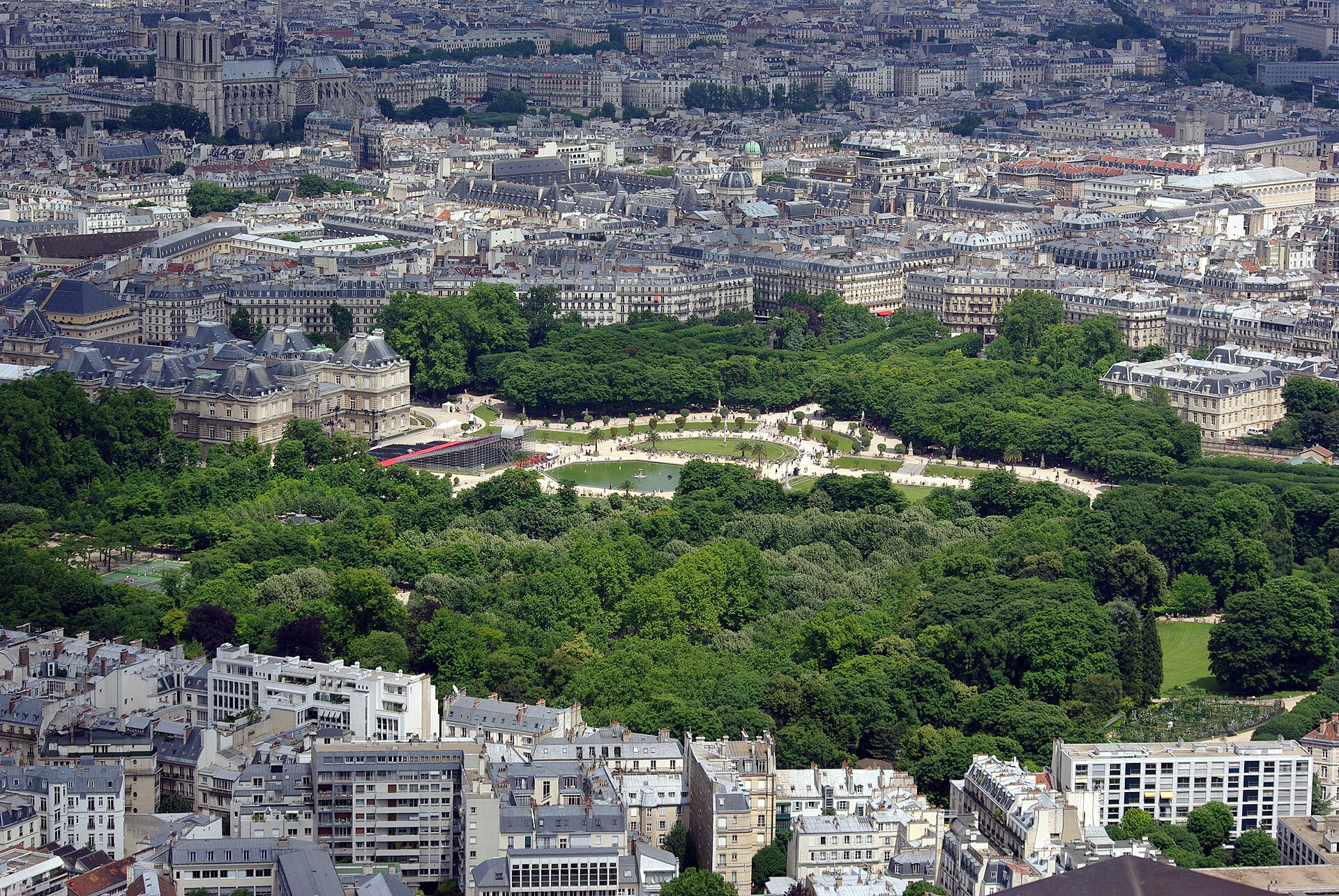 LuxembourgMontparnasse.JPG