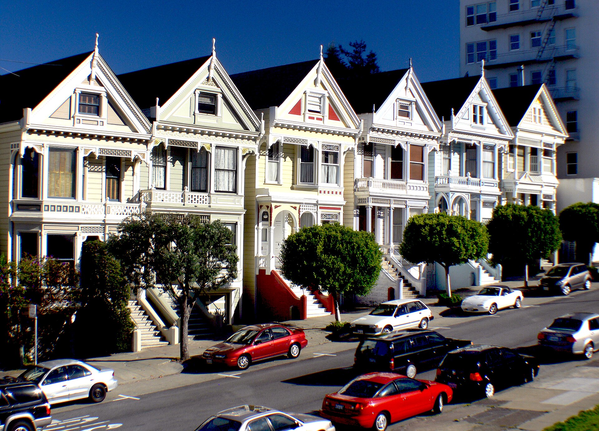 Painted ladies (13) (8654122328).jpg