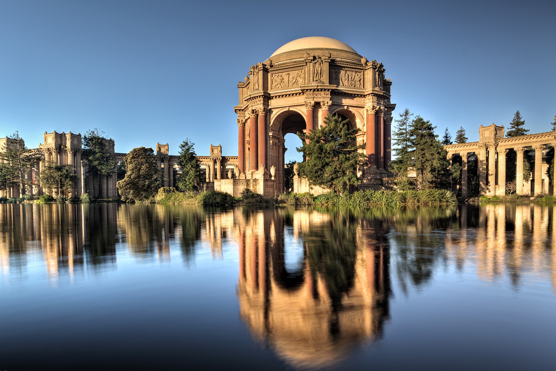 Palace of Fine Arts SF CA.jpg