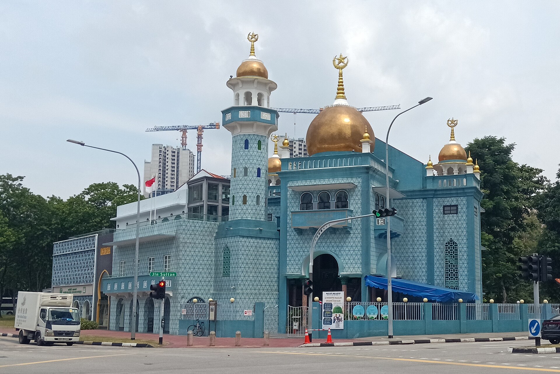 The Malabar Mosque at Kampong Glam.jpg
