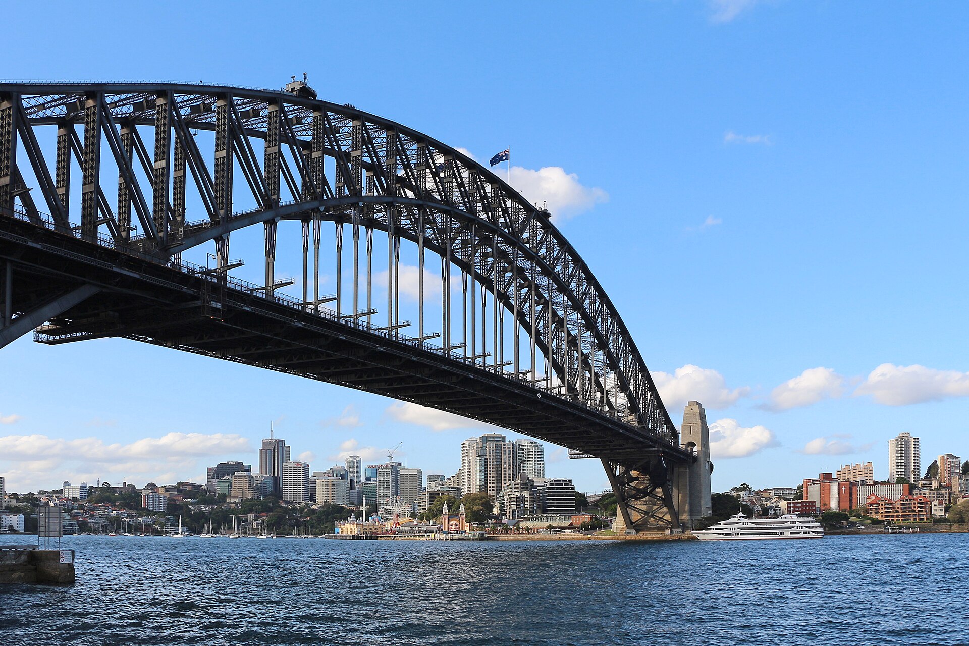 Sydney Harbour Bridge 01.jpg