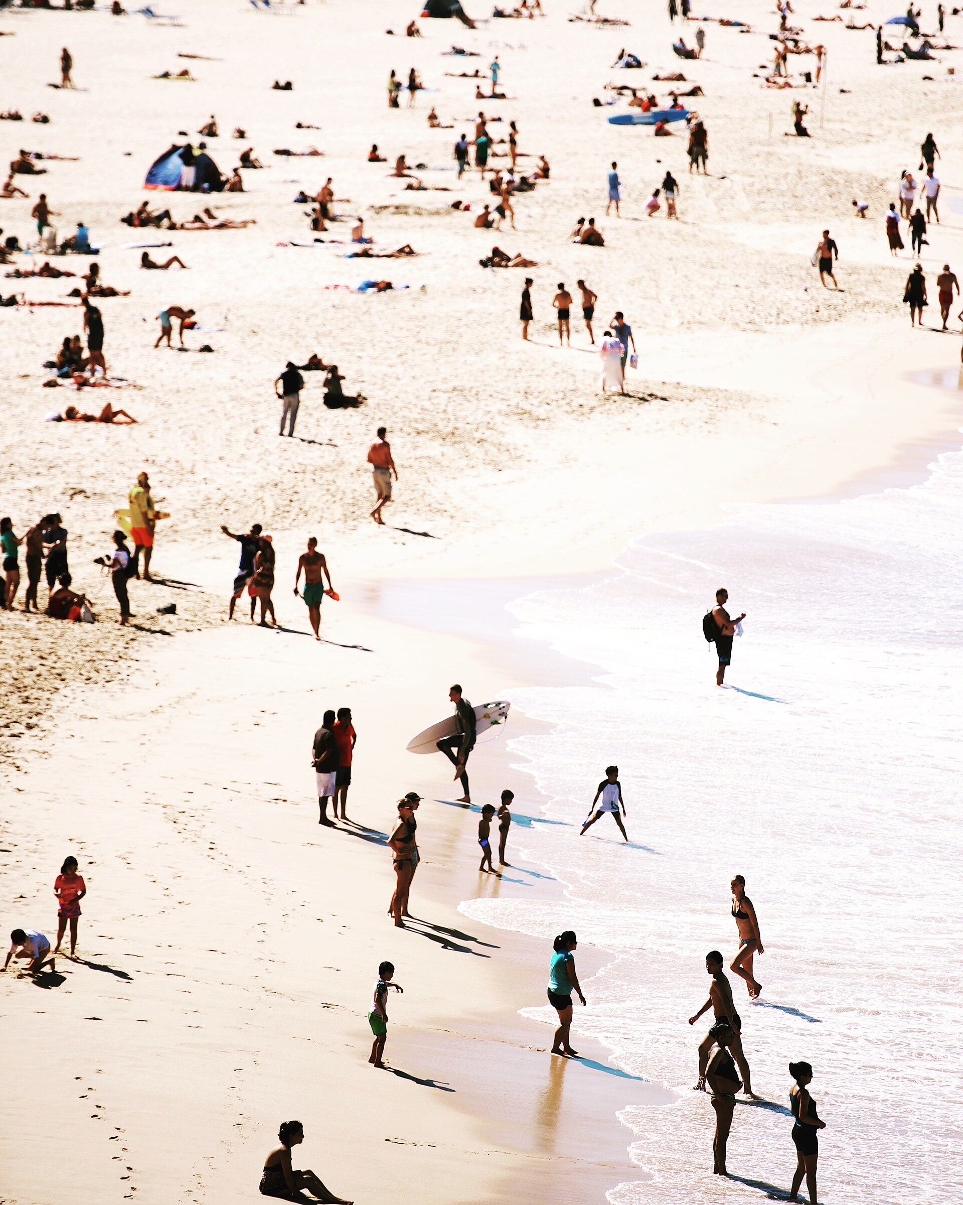 Bondi Beach (Unsplash).jpg