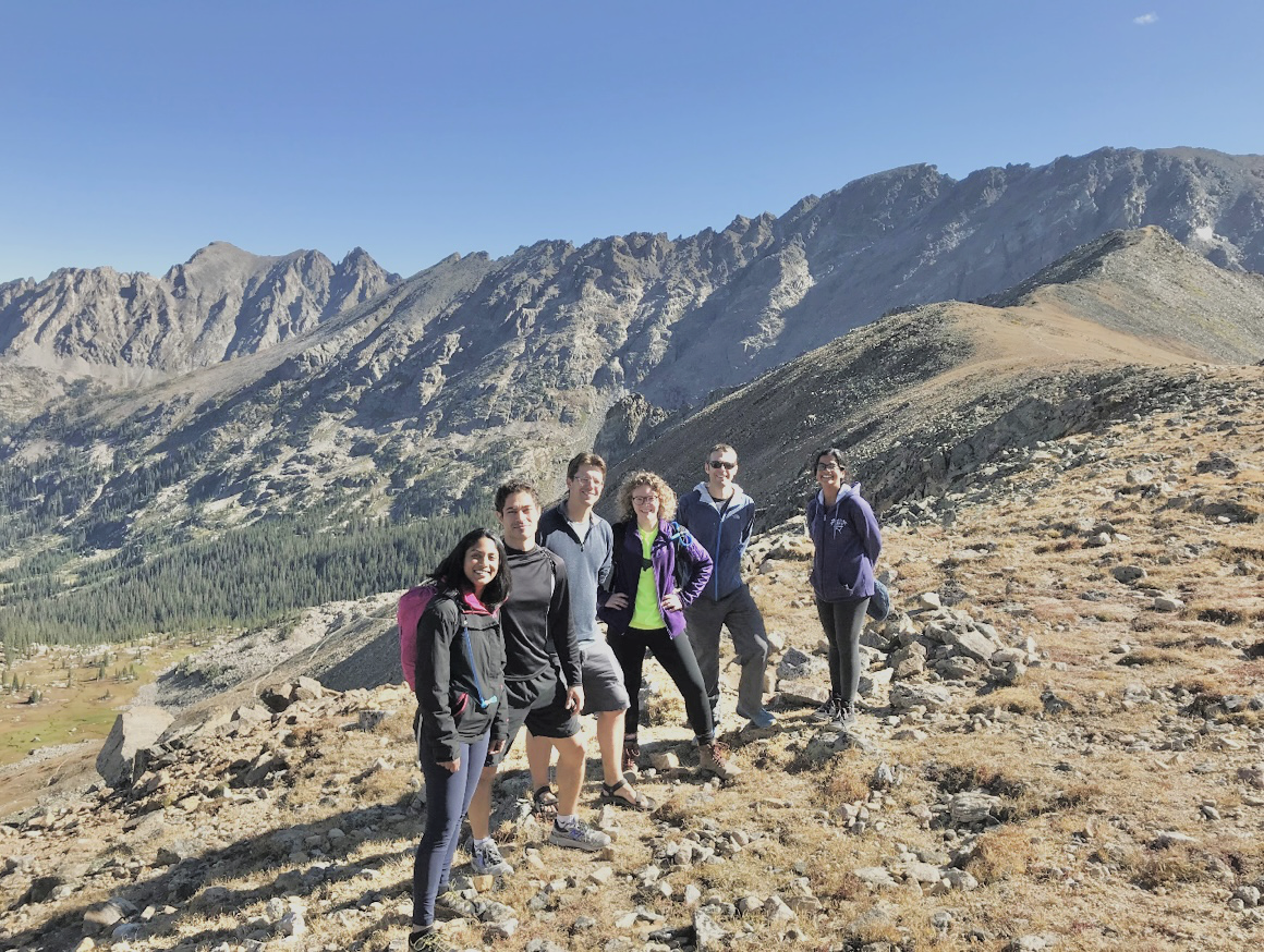 Research Group Hiking (lightened)