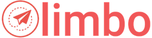 Limbo Wordmark — light